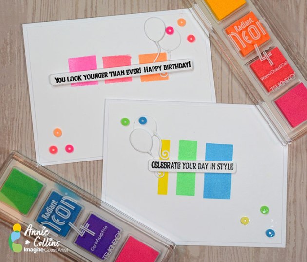 Annie_Collins_August_Blog