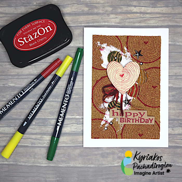 2021-sep-kyriakos-cork-birthday-card-700