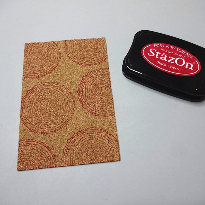 2021-sep-kyriakos-cork-birthday-card-step1