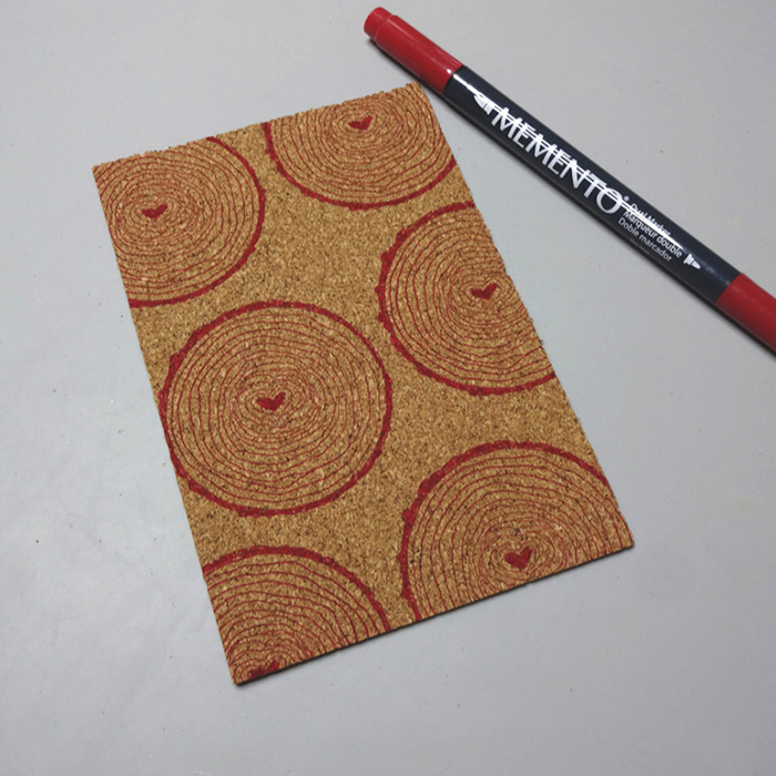 2021-sep-kyriakos-cork-birthday-card-step2