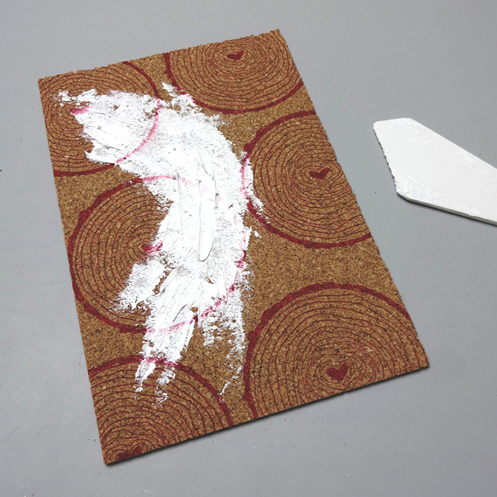 2021-sep-kyriakos-cork-birthday-card-step3