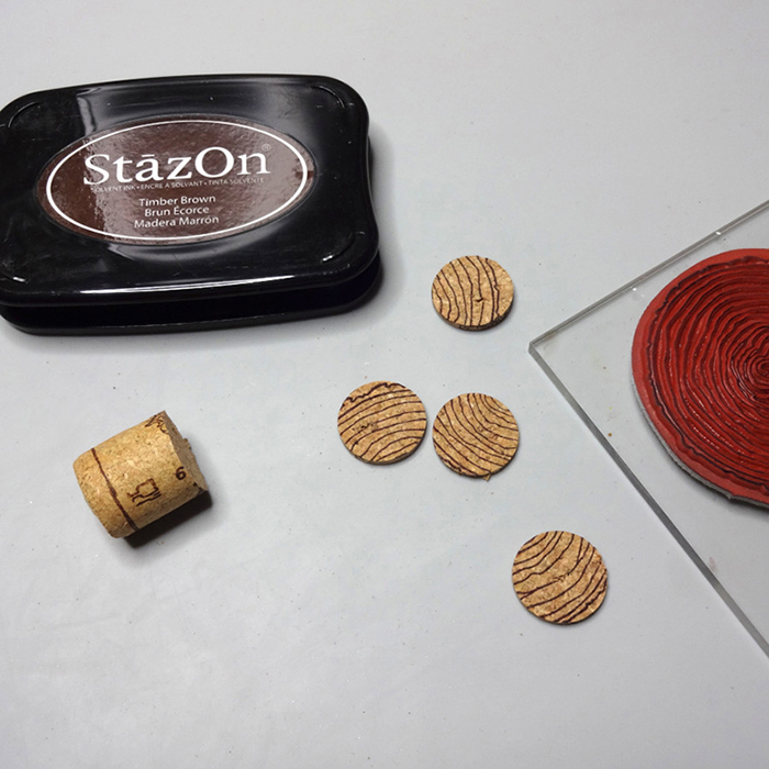 2021-sep-kyriakos-cork-birthday-card-step4