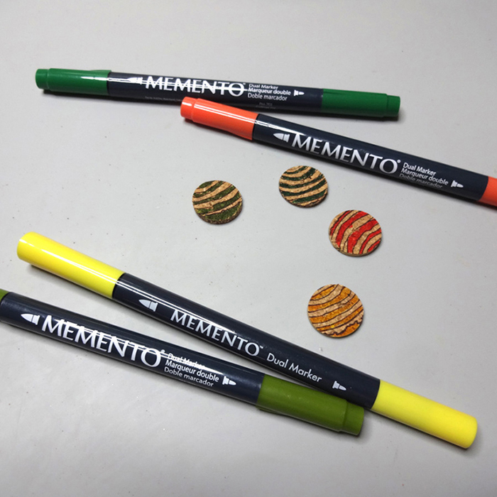 2021-sep-kyriakos-cork-birthday-card-step5