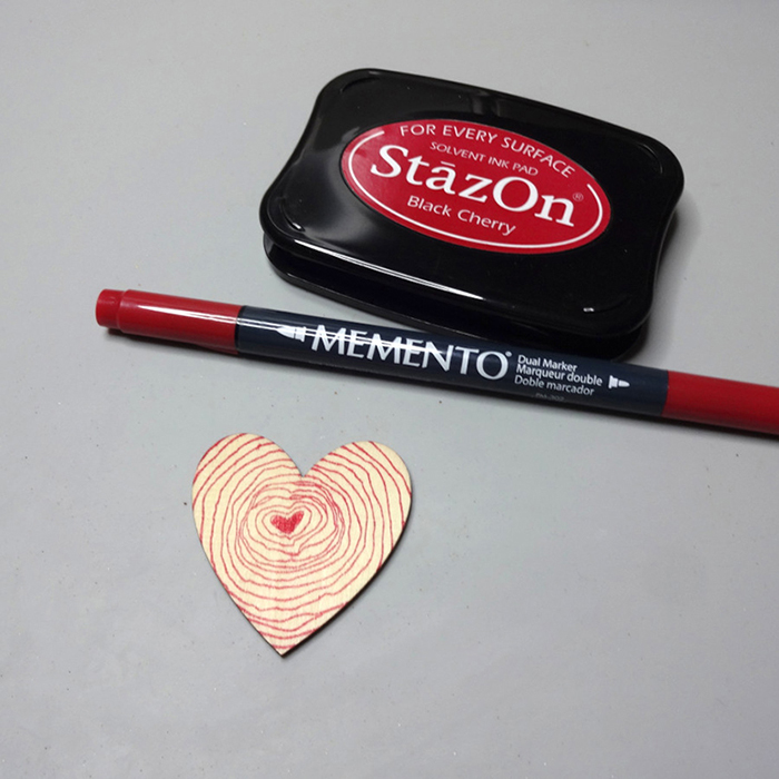 2021-sep-kyriakos-cork-birthday-card-step6