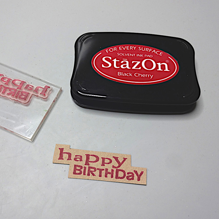 2021-sep-kyriakos-cork-birthday-card-step7