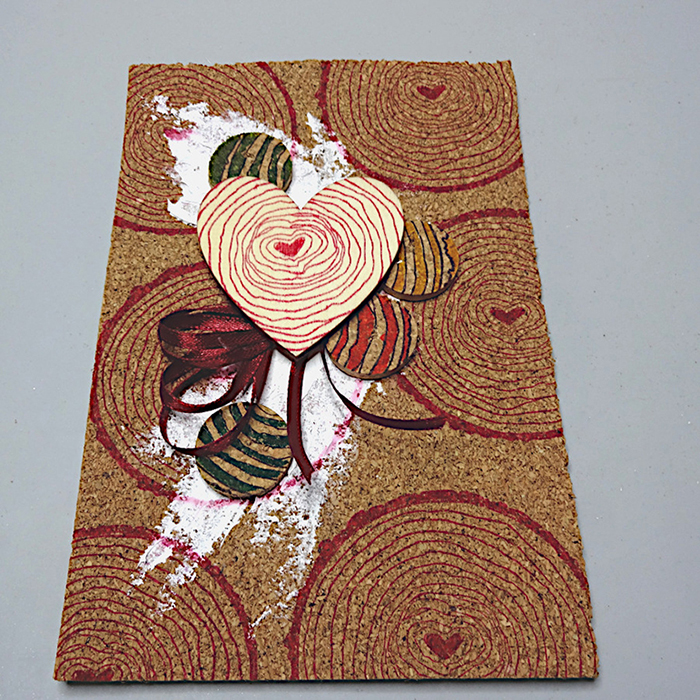 2021-sep-kyriakos-cork-birthday-card-step9