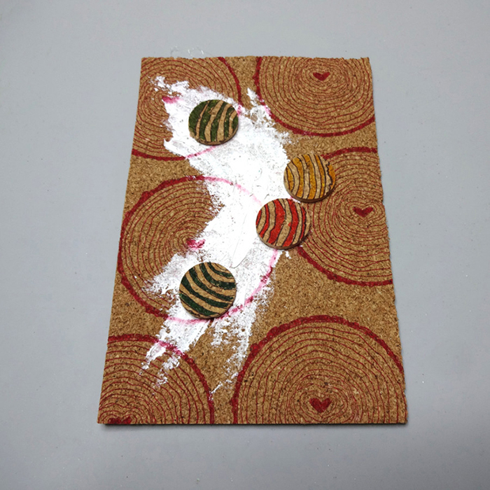 2021-sep-kyriakos-cork-birthday-card-step_8