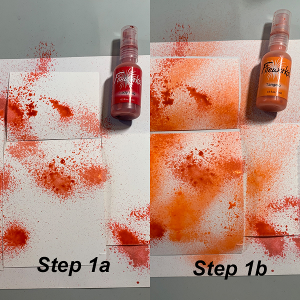 2021-Sept-Neva-FallThanks-Step1ab