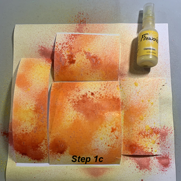 2021-Sept-Neva-FallThanks-Step1c