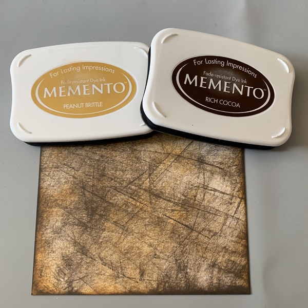 2021-Sept-Neva-FallThanks-Step2