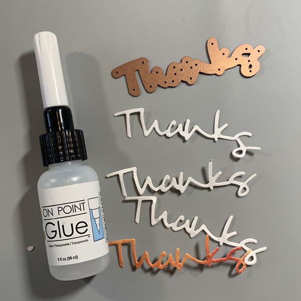 2021-Sept-Neva-FallThanks-Step4