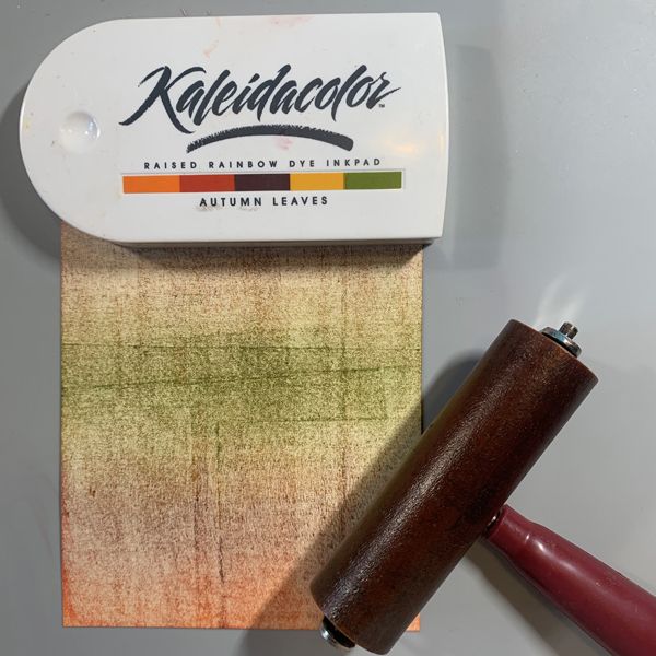 2021-Sept-Neva-FallThanks-Step5