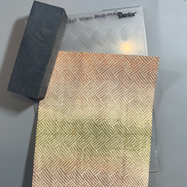 2021-Sept-Neva-FallThanks-Step6