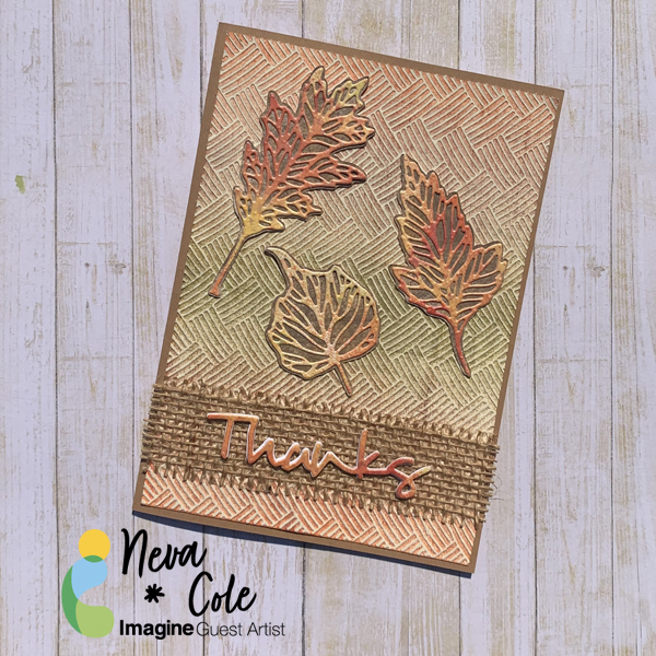 2021-Sept-Neva-FallThanks-Step7