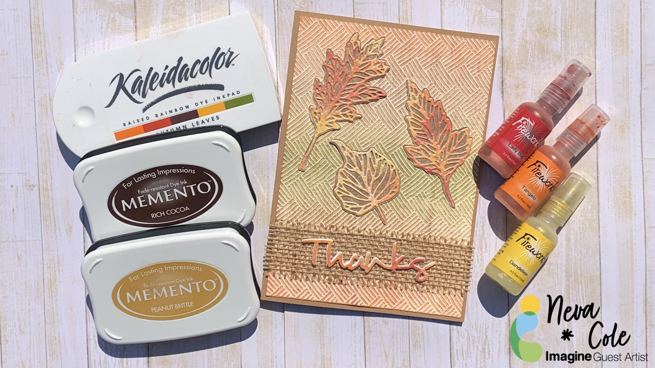 2021-Sept-Neva-FallThanks