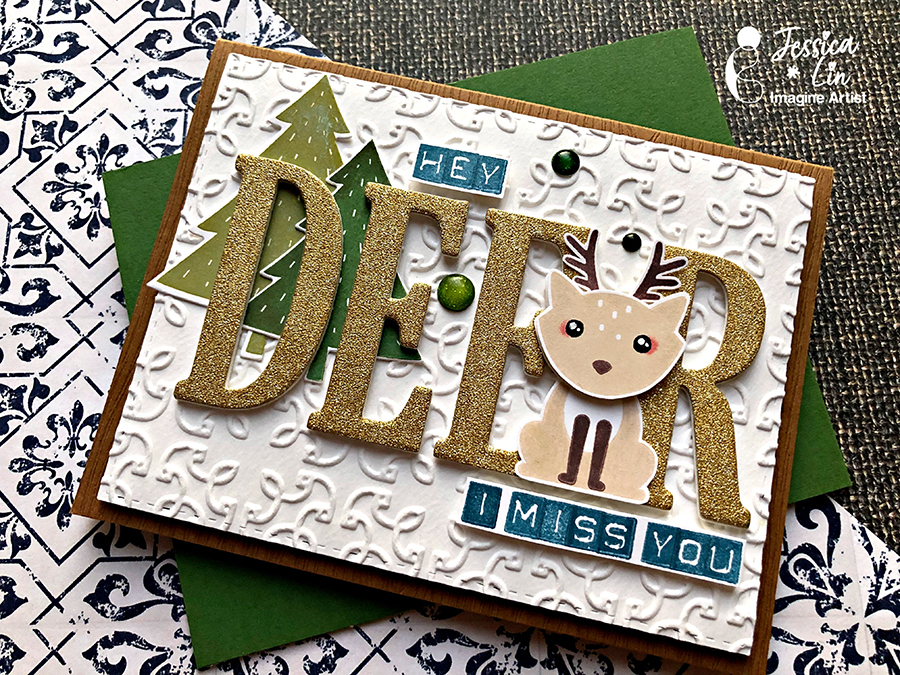 2021_Sep_JL_Punny Card_900