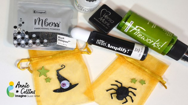 Blog - Halloween Treat Bags copy