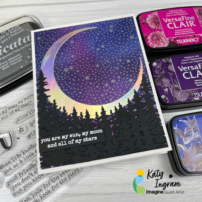 Imagine_Katy-Ingram_-October-2021_Blog