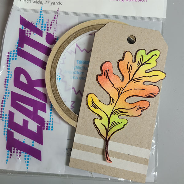 Leaf-Tag-3