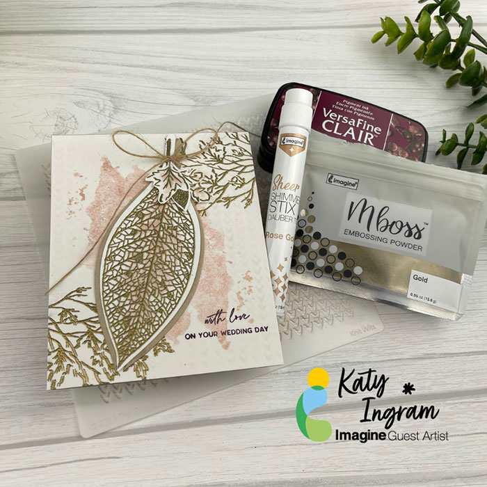 Sept-2021-katy-ingram-autumn-themed-wedding-card-700