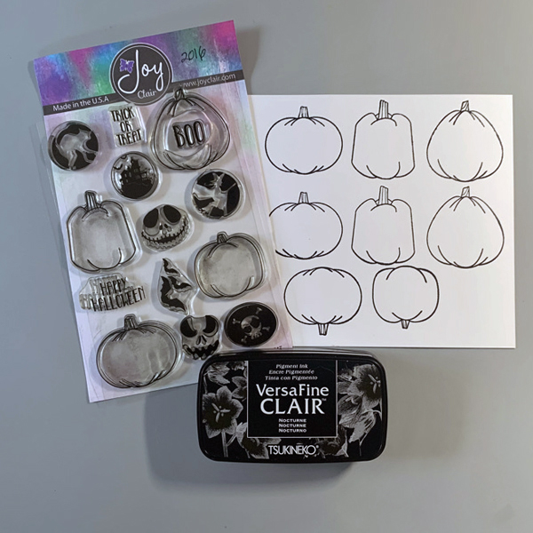 2021-Oct-Neva-PumpkinCard2