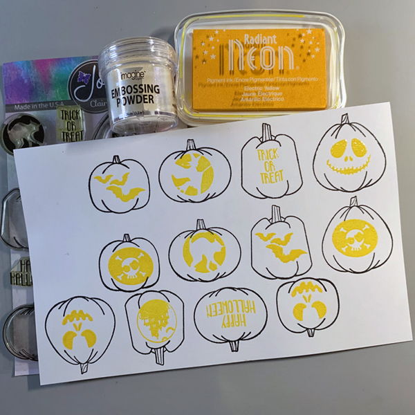 2021-Oct-Neva-PumpkinCard3