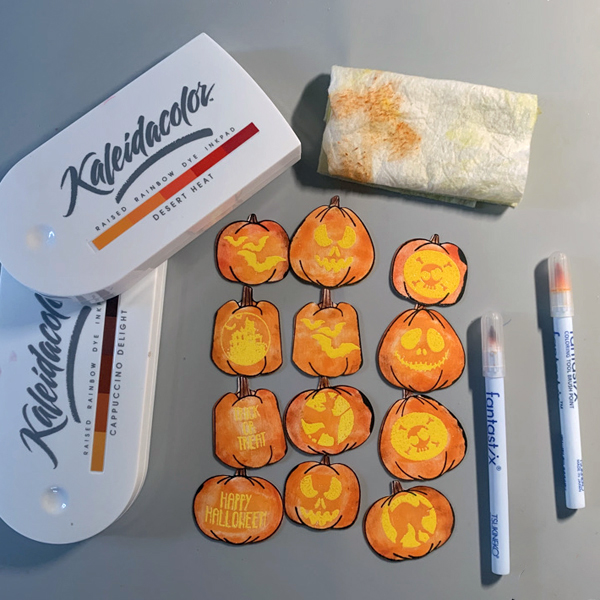 2021-Oct-Neva-PumpkinCard4