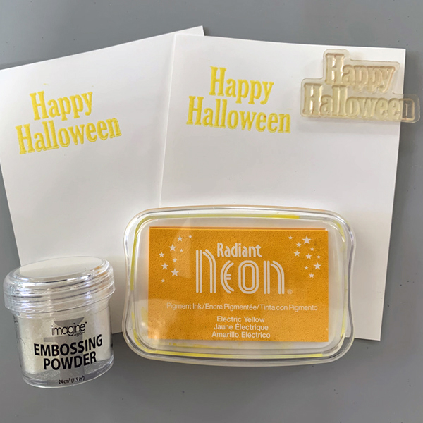 2021-Oct-Neva-PumpkinCard5