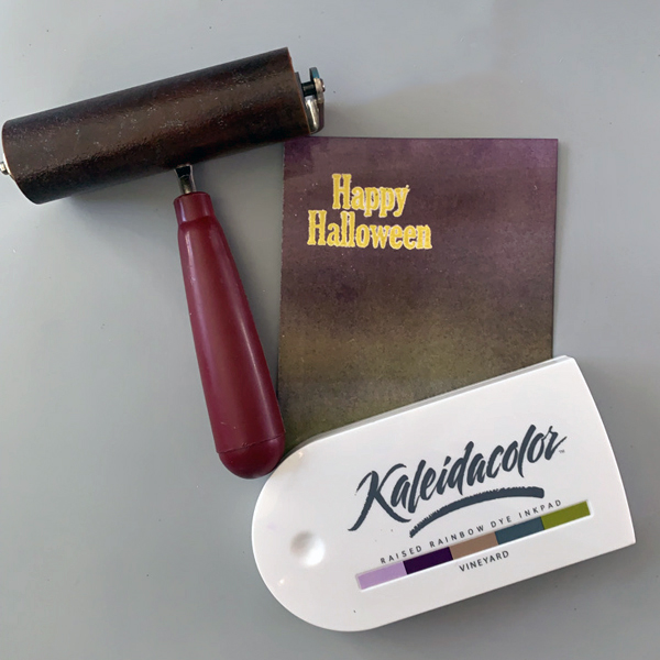 2021-Oct-Neva-PumpkinCard6