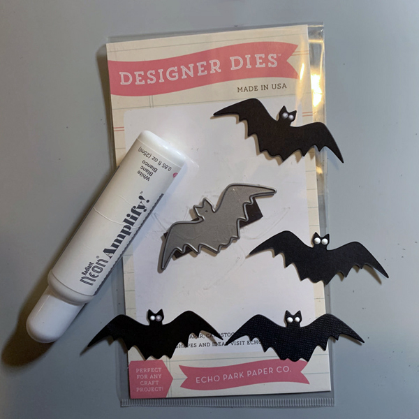 2021-Oct-Neva-PumpkinCard7