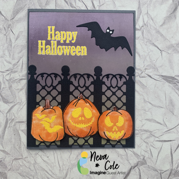 2021-Oct-Neva-PumpkinCard8