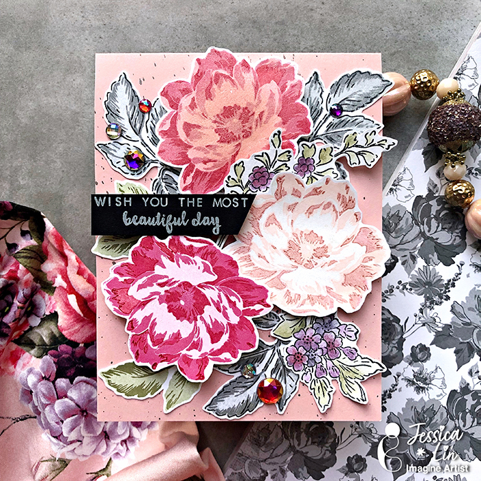 2021_JL_Oct_Zara-Florals_IG_October