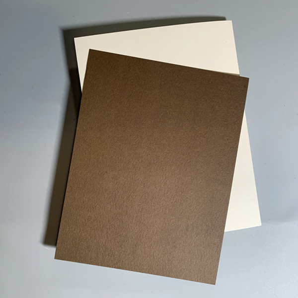 2021-Nov-Neva-FallCard-step1