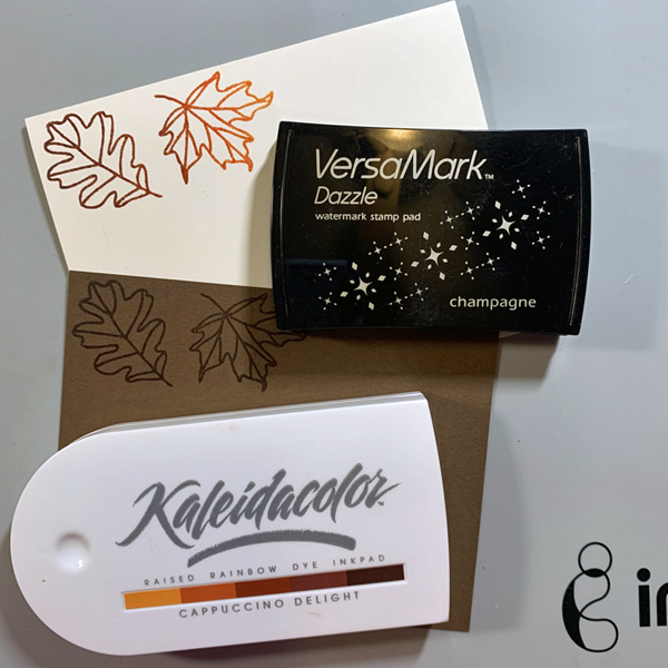 2021-Nov-Neva-FallCard-step2