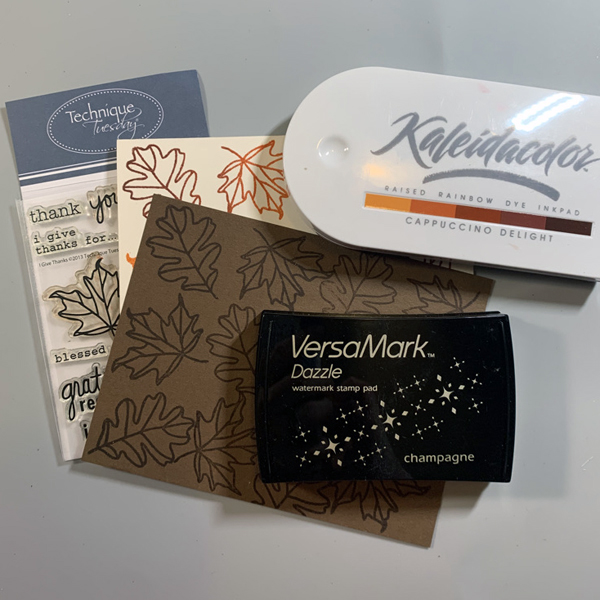 2021-Nov-Neva-FallCard-step3