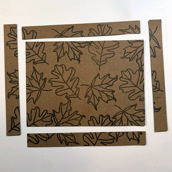 2021-Nov-Neva-FallCard-step4