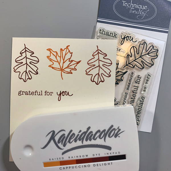 2021-Nov-Neva-FallCard-step5