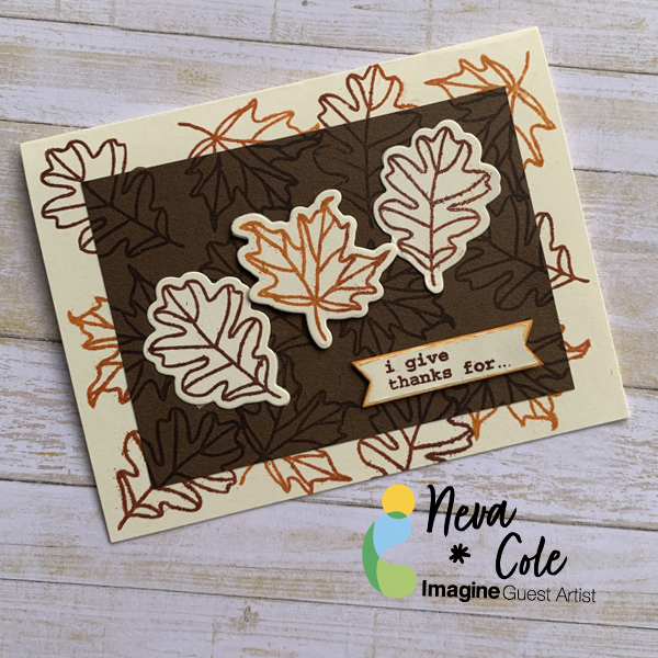 2021-Nov-Neva-FallCard-step6