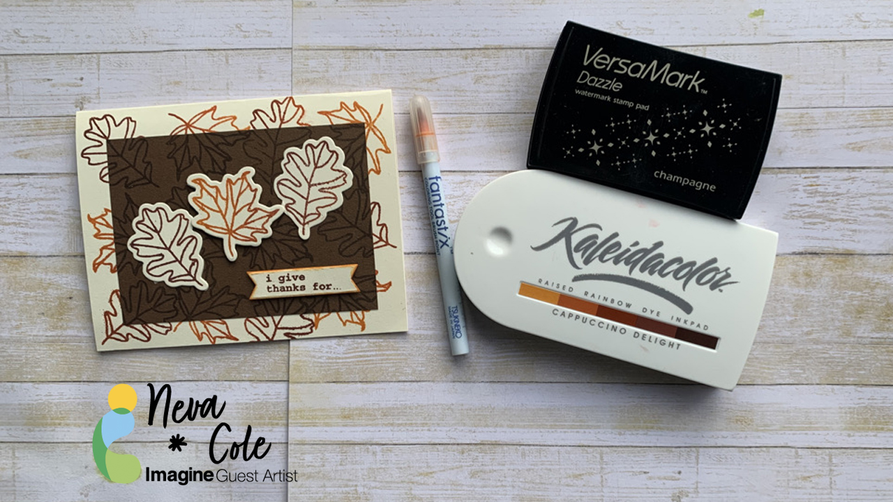 2021-Nov-Neva-FallCard