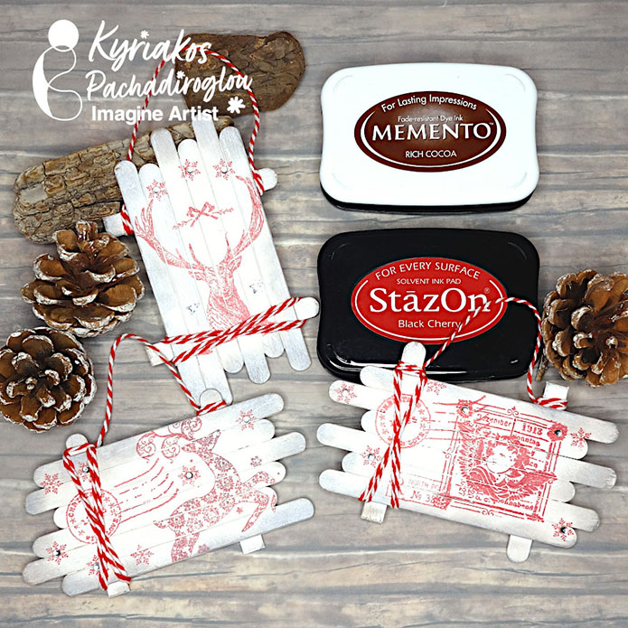 2021-dec-kyriakos-wooden-stamped-ornaments-square-IG