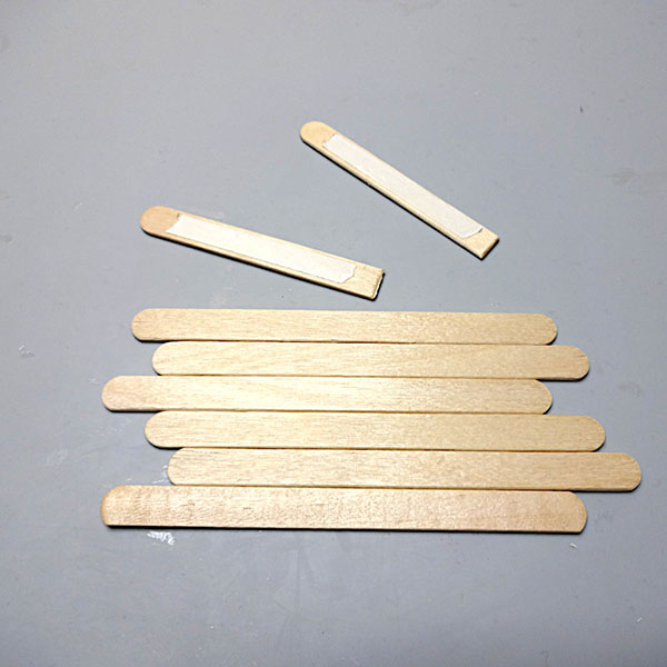 2021-dec-kyriakos-wooden-stamped-ornaments-step1