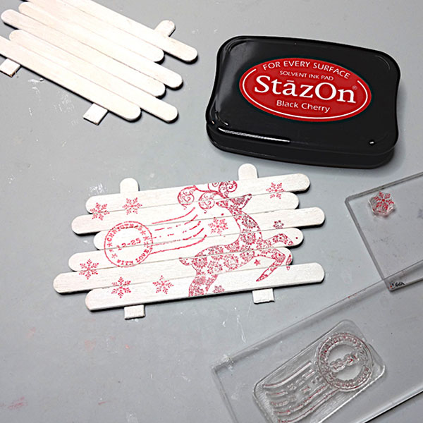 2021-dec-kyriakos-wooden-stamped-ornaments-step3