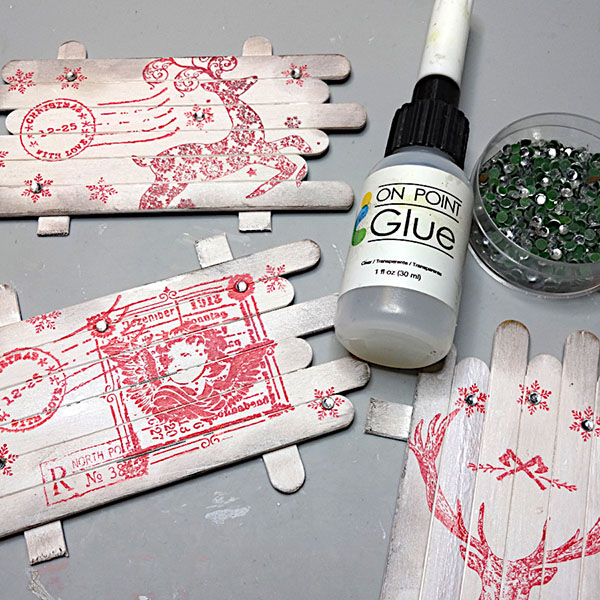 2021-dec-kyriakos-wooden-stamped-ornaments-step5