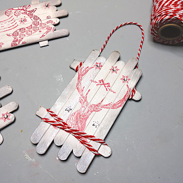 2021-dec-kyriakos-wooden-stamped-ornaments-step6