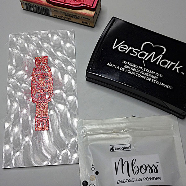 2021-dec-kyriakos-xmas-table-decoration-step1