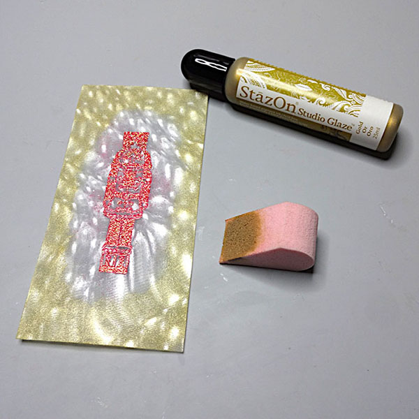 2021-dec-kyriakos-xmas-table-decoration-step2