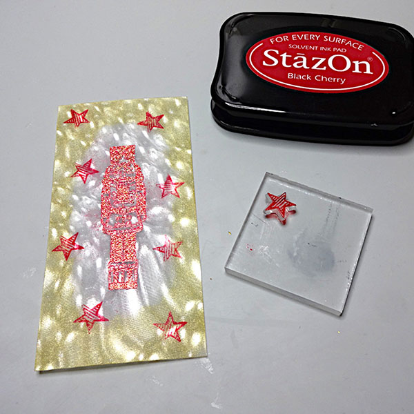 2021-dec-kyriakos-xmas-table-decoration-step3