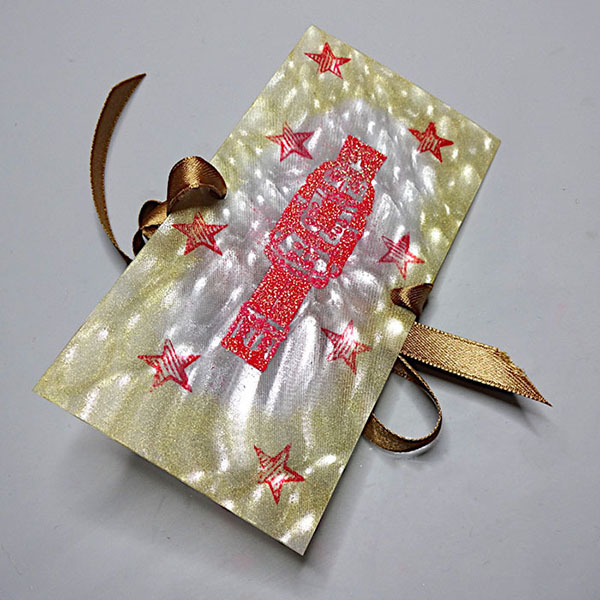 2021-dec-kyriakos-xmas-table-decoration-step4