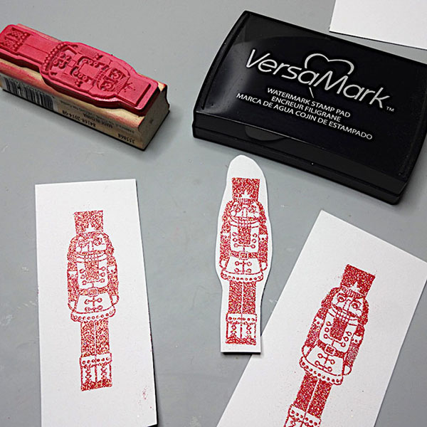 2021-dec-kyriakos-xmas-table-decoration-step5