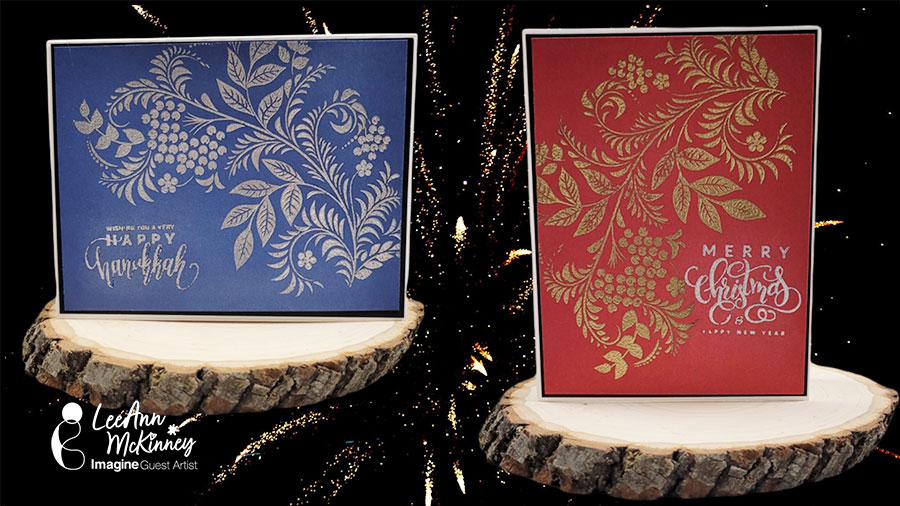 2021-Lee_Ann_Dec_Blog